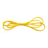 Powerband Elástica Amarilla 6mm Powerband Elástica Amarilla 6mm