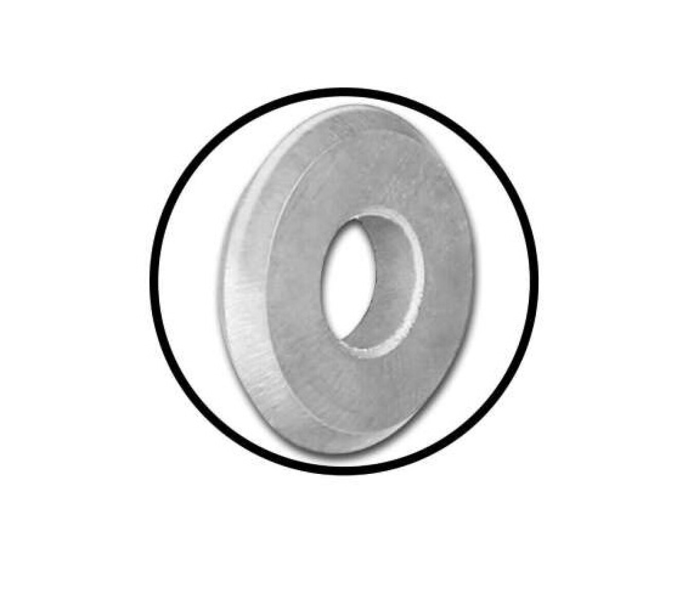 REPUESTO CORTADORA CERAMICA INGCO PARA HTC04600 