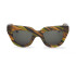 Mr Boho Havnen col BJT40-11 Jungle Mr Boho Havnen Col Bjt40-11 Jungle