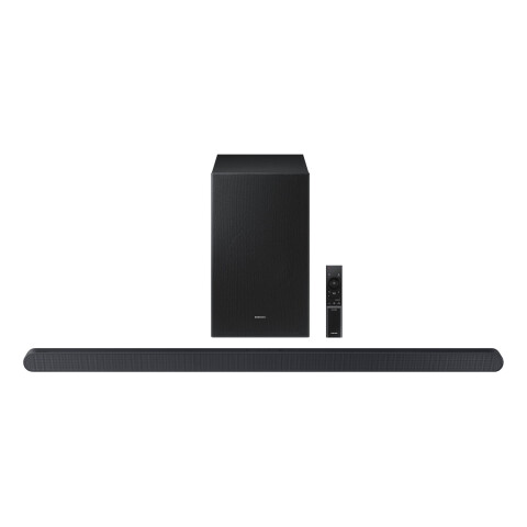 Barra De Sonido Samsung 3d Sahws700d BARRA DE SONIDO SAMSUNG SAHWS700D