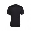 REMERA adidas ENTRADA 22 BLACK