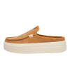 Austin Lift Classic - Mujer Tan