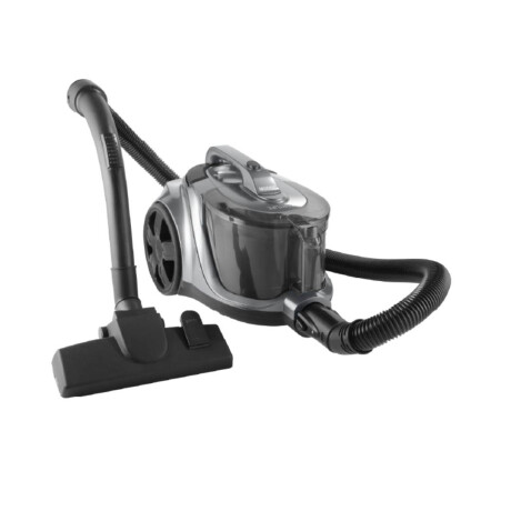 Aspiradora Smartlife Multiciclonica Sin Bolsa 2000 W