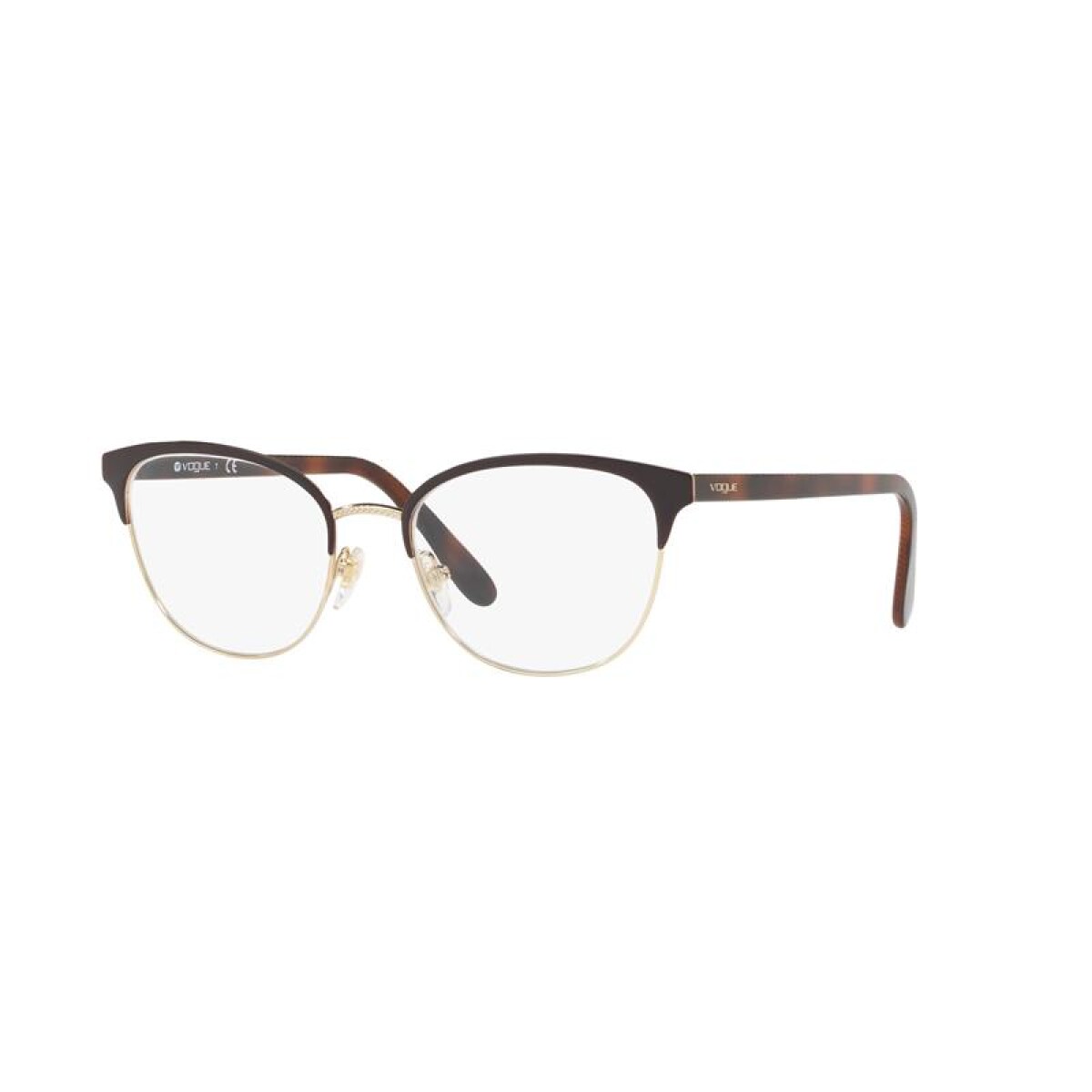 Vogue Vo4088 - 997 