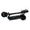 Monopatin Electrico Mistyle 800w 48v 13ah Monopatin Electrico Mistyle 800w 48v 13ah