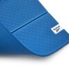 Colchoneta Plegable Reebok 6mm Azul