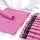 Pack x 10 - Papel seda 50 x 66 cm FUCSIA