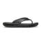 Sandalias Crocs InMotion Flip M Hombre Black