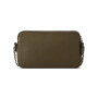 Cartera Guess Tidewood Chica Verde 0