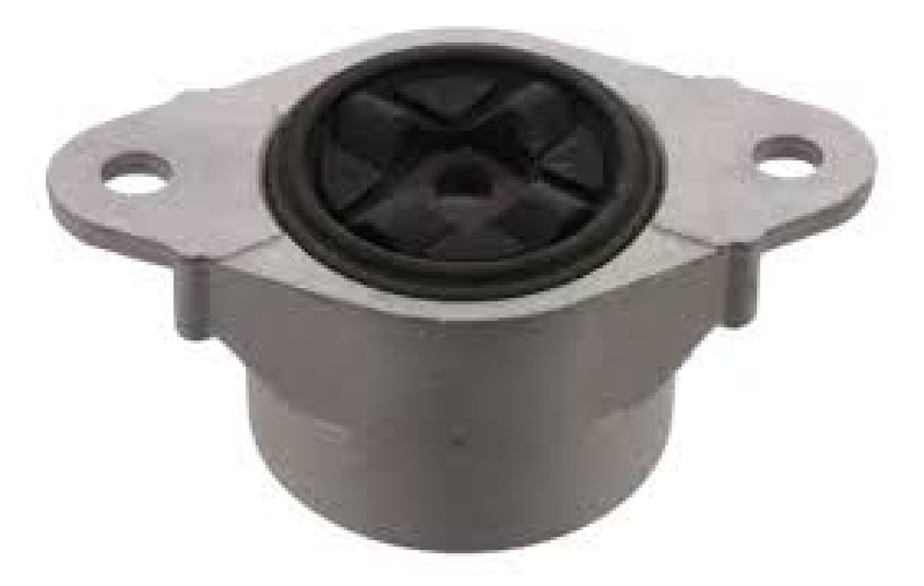 CAZOLETA AMORTIGUADOR FORD TRAS FIESTA/ECOSPORT/KA 10/ - 