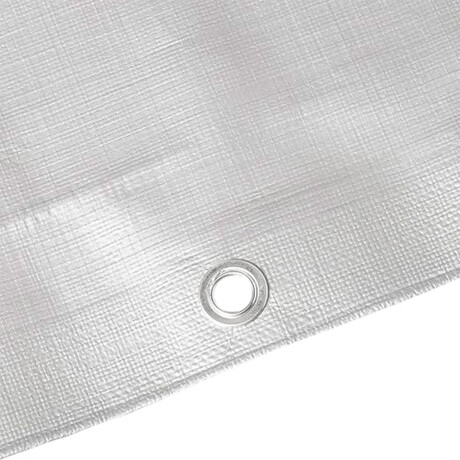 Lona impermeable para camping Lona impermeable para camping