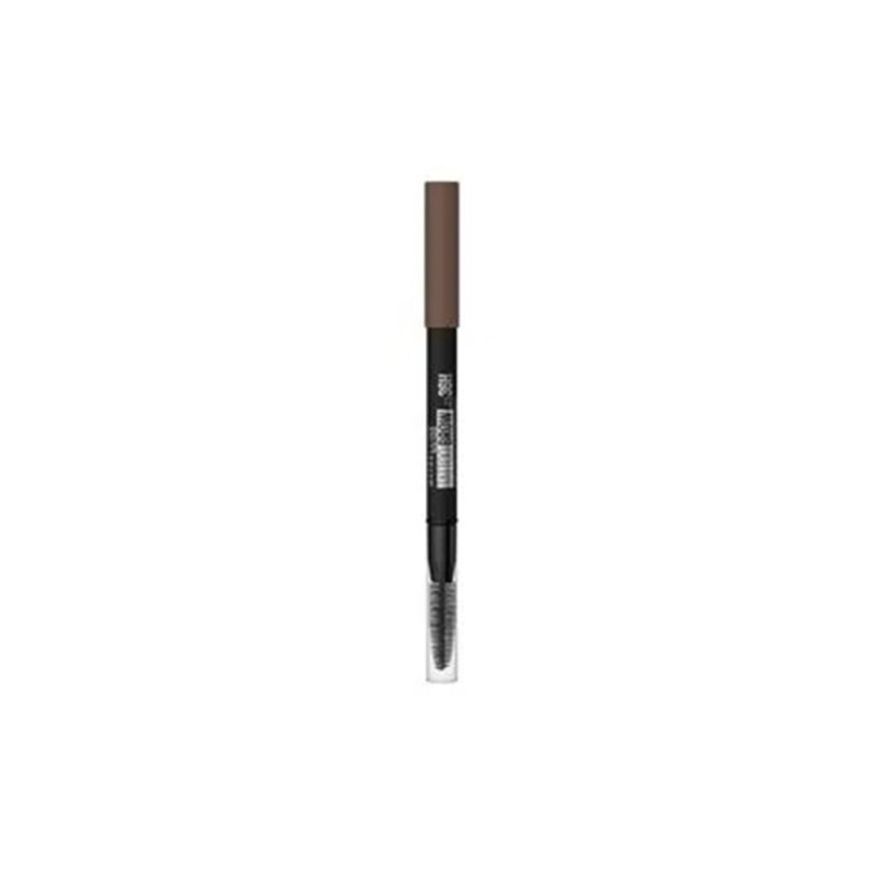 Tattoo Studio Brow Pencil 255 Soft Brown