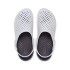 InMotion Clog - Unisex Atmosphere