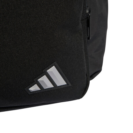 Mochila adidas Essentials - Black Black