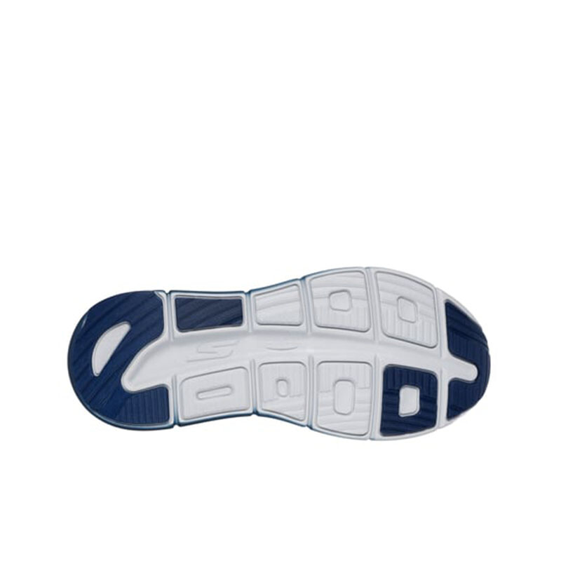 Championes Slip-Ins Premier 2.0 Azul