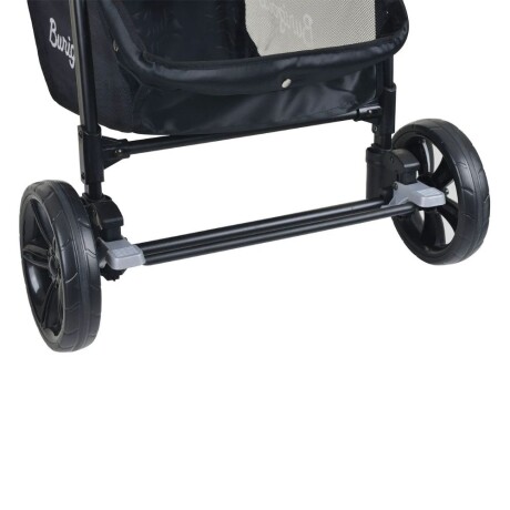 Coche Burigotto Ecco + Huevito Coche Burigotto Ecco + Huevito