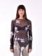 BODY OLEO VARIANTE 1