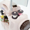 Maquina De Coser Infantil Con Luz Maquina De Coser Infantil Con Luz