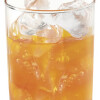 Set vasos Strauss alto 335 ml CRISTAR Set vasos Strauss alto 335 ml CRISTAR