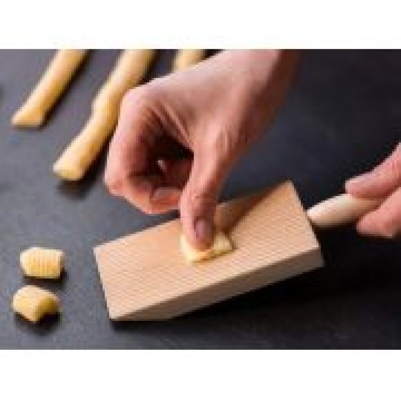 Tableta para Ñoquis Pastalinda Tableta para Ñoquis Pastalinda