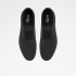 DRYMOS NAVY BLACK