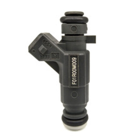 INYECTOR BYD F3 1.5 VVL - INYECTOR BYD F3 1.5 VVL -