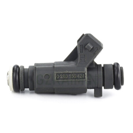 INYECTOR CHERY YOKI YOYO 1.1 - INYECTOR CHERY YOKI YOYO 1.1 -