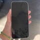 iPhone 12 Pro Max 128GB - Silver iPhone 12 Pro Max 128GB - Silver