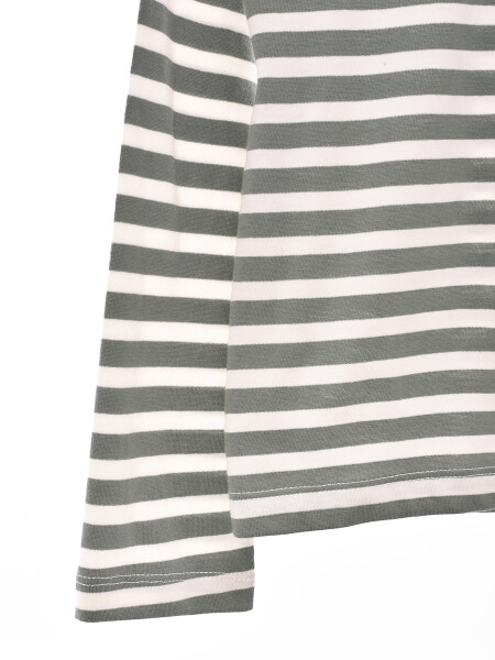 REMERA FERRAN VARIANTE 2