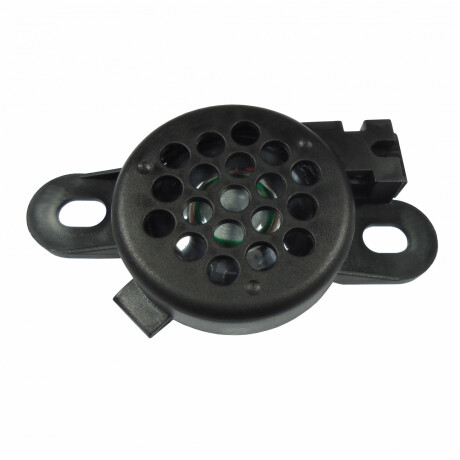 BOCINA SIRENA VOLKSWAGEN MARCHA ATRAS 2 TERM AUDI VW 06/ 8E0919279 DNI BOCINA SIRENA VOLKSWAGEN MARCHA ATRAS 2 TERM AUDI VW 06/ 8E0919279 DNI