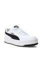 CALZADO DEPORTIVO PUMA COURT LALLY SKYE Blanco