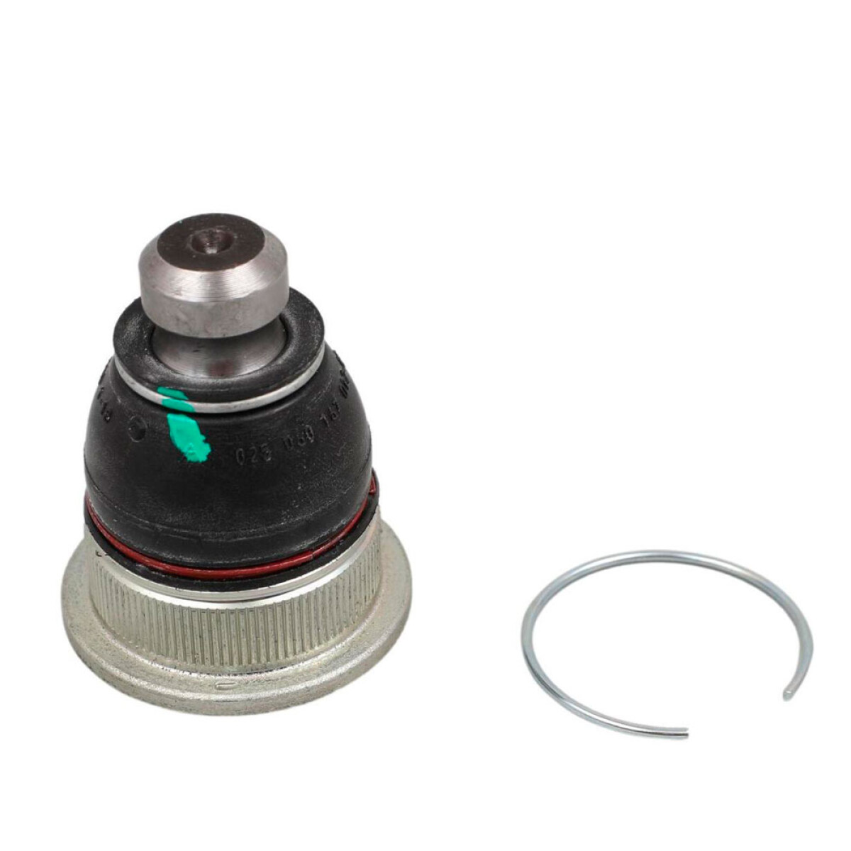 ROTULA DE DIRECCION RENAULT ROTULA RENAULT CLIO IV MEGANE DLZ 