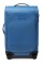 VALIJA CARRY ON GOOD LATITUDE 22" ELEMENTAL BLUE