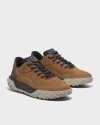 Botas Greenstride Motion 6 Low Lace Up Hiking Hombre Em5