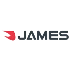 JAMES