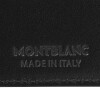 Billetera MONTBLANC Extreme 3.0 Billetera MONTBLANC Extreme 3.0