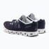 SPORTWEARS Cloud 5 Midnight | White 0