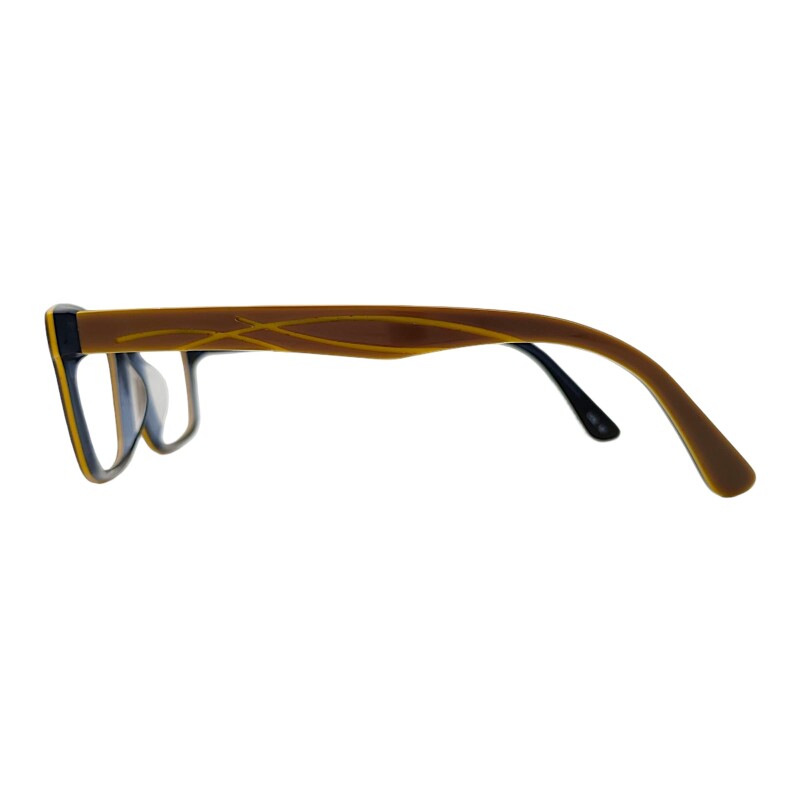 QB801533 marróncombinado