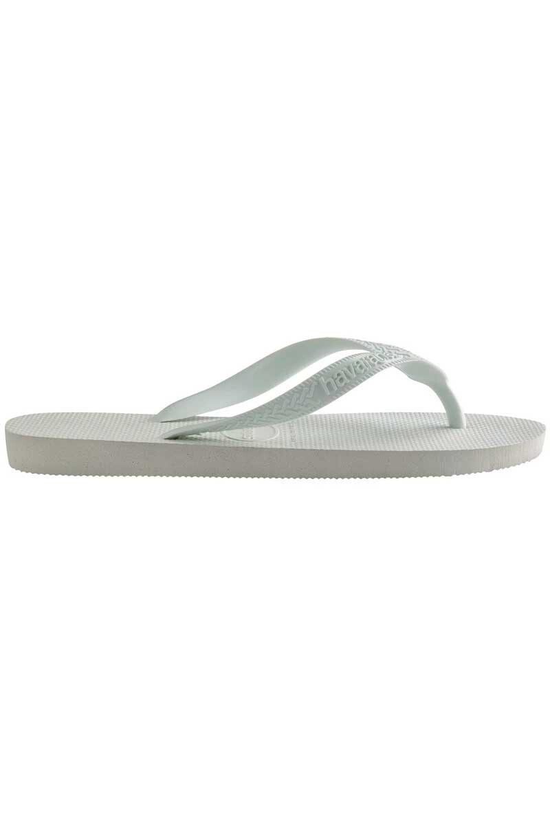 OJOTA HAVAIANA TOP Blanco