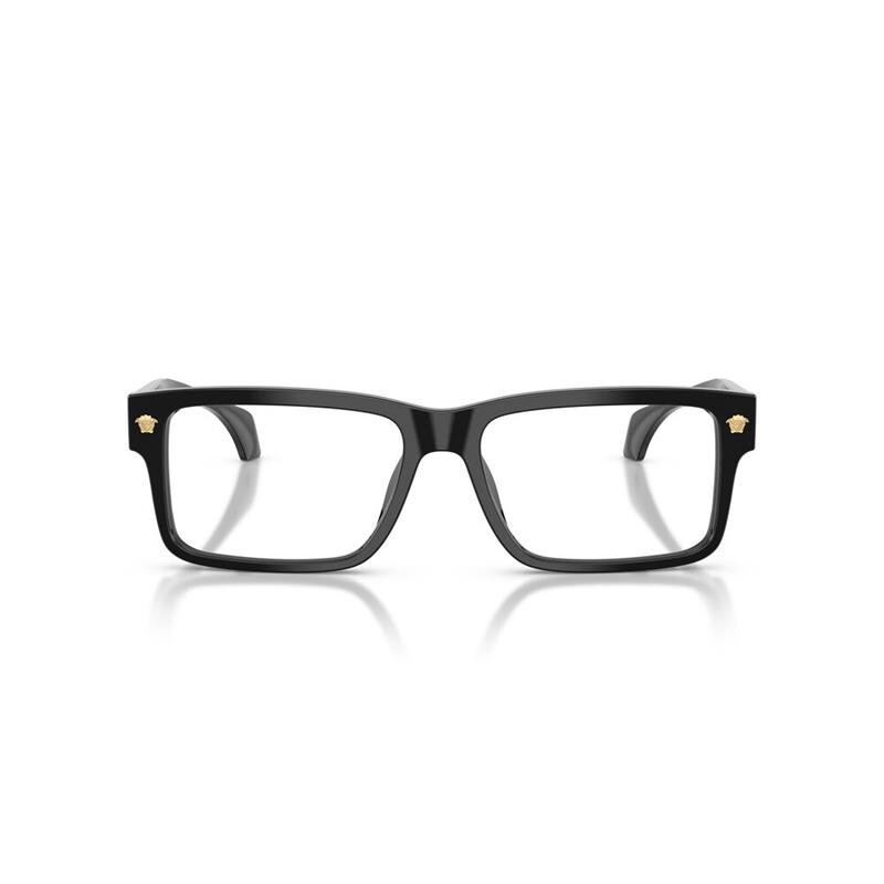 Versace Ve3391u Gb1