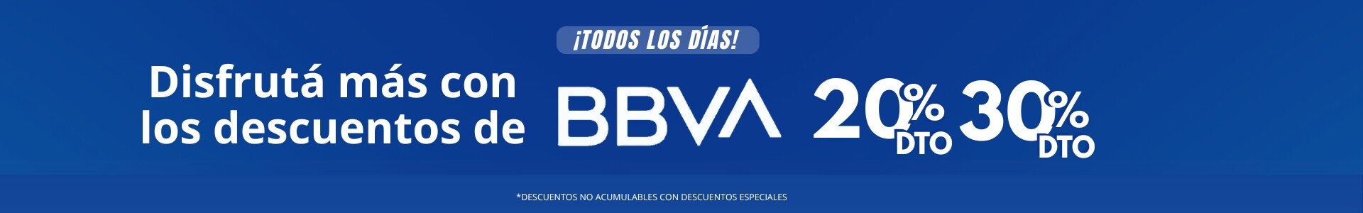 BBVA