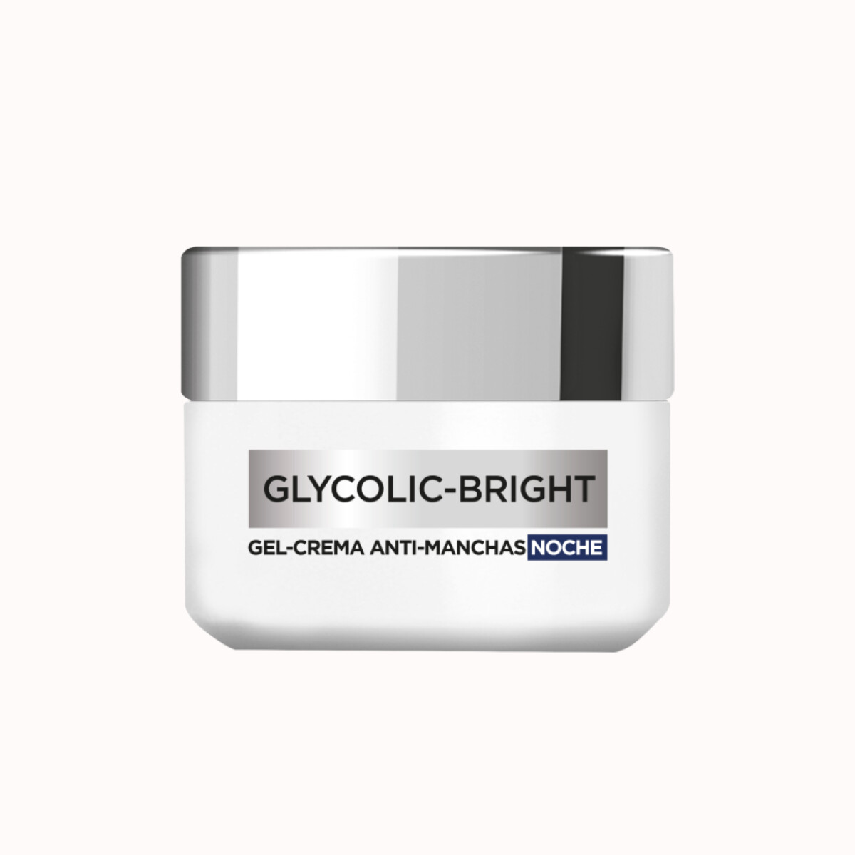 Crema L'Oréal París de Noche - 50 ml 