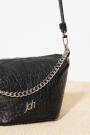 BANDOLERA MOON Negro