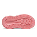 Championes New Balance Kids IT570PC NAVY/PINK
