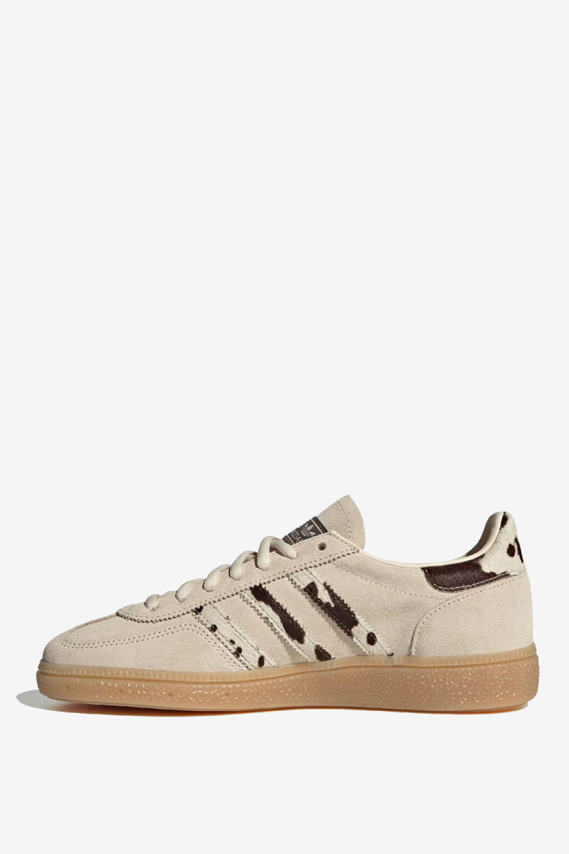 HANDBALL SPEZIAL W Crudo