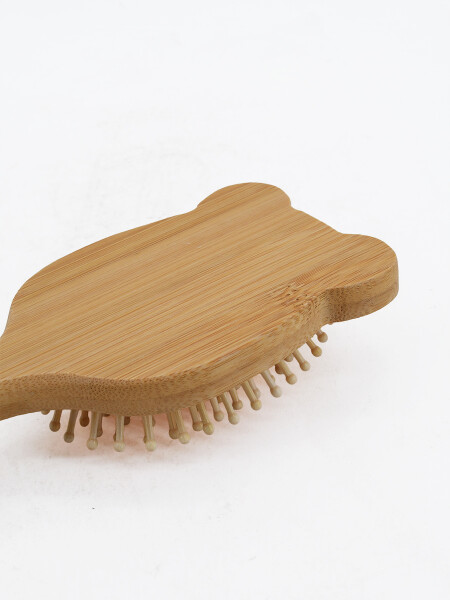 CEPILLO BEIGE