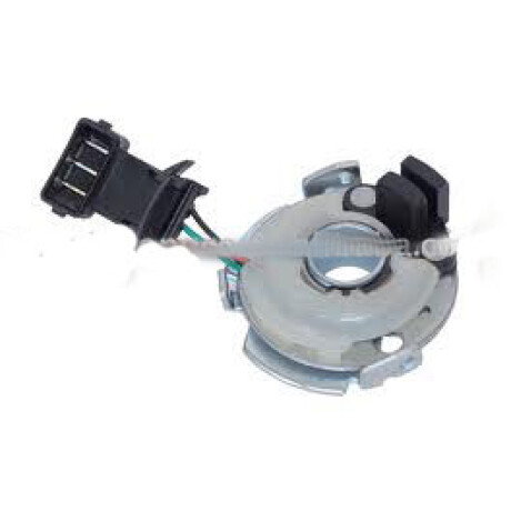 CAPTOR VOLKSWAGEN ENCENDIDO SEAT TOLEDO AUDI GOLF - CAPTOR VOLKSWAGEN ENCENDIDO SEAT TOLEDO AUDI GOLF -