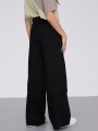 Pantalon Juanita Negro