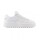 Championes New Balance 302 CLA