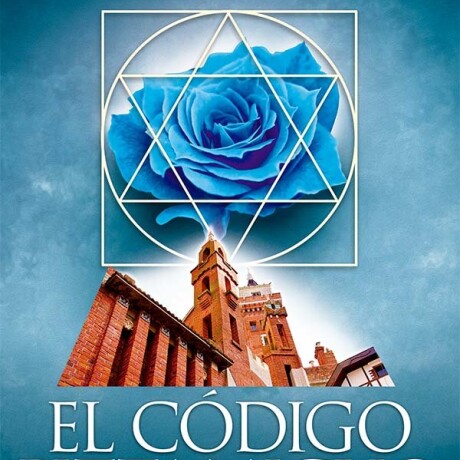 CODIGO PITTAMIGLIO, EL CODIGO PITTAMIGLIO, EL